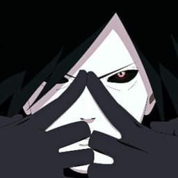 Madara69_