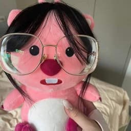 Kr_Gochu