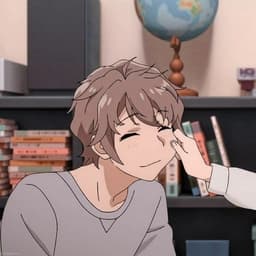 s1mplav1e