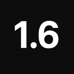 seven__11