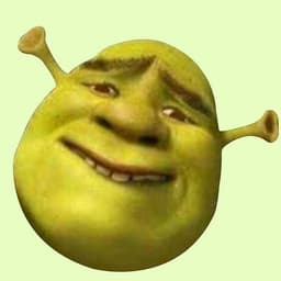 EniuK
