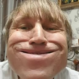 svetlaliki