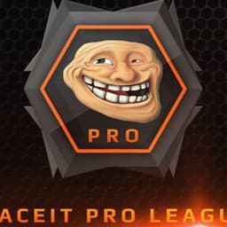 radl1c