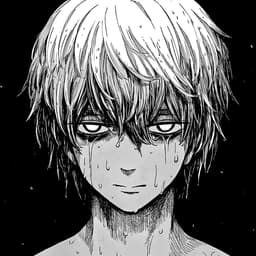 ImSorry---