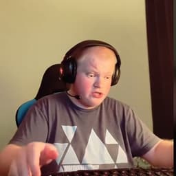 MarreV2