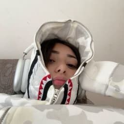 _MONAX_98