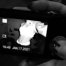 fullfocusall