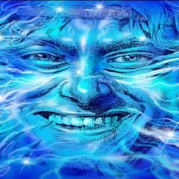 jtheal