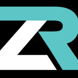 z_imme_r