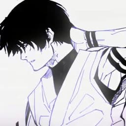_Itoshi_Rin_