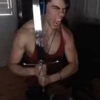 kalacsfasu