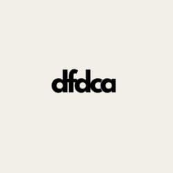 DFDCATv