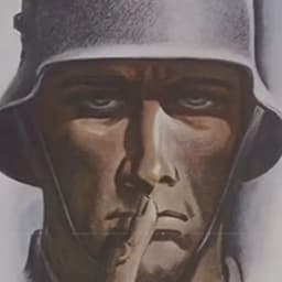 ironblyat_