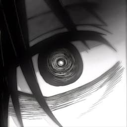 -killtager