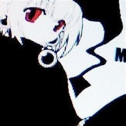 magiczny997
