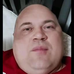 ptrkz