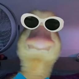 dadousK