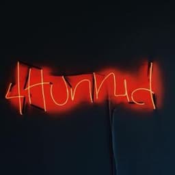 Adamulla7