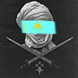 bahask