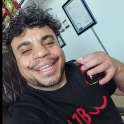 holiganbet01