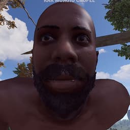 papanchik17