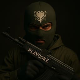 PlayQoke-