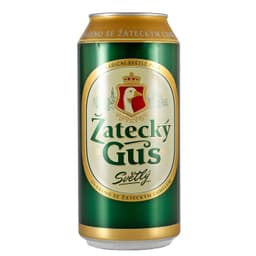 ZateckyGuz