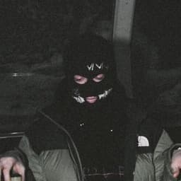 fearless72