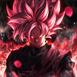 P1nk1311