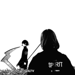 ekl1sad