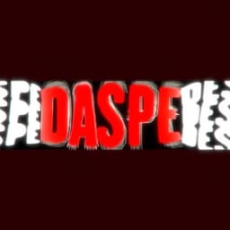 DASPE93