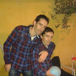 awdadasda