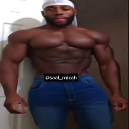 HomiesPlayer