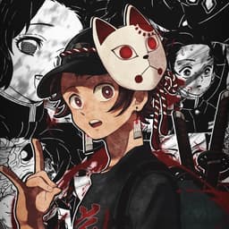 Tanjiro_2829