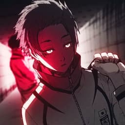 suzuyakaa