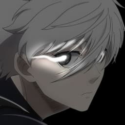 pingagi
