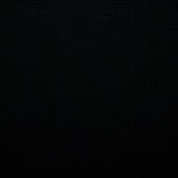 qw-