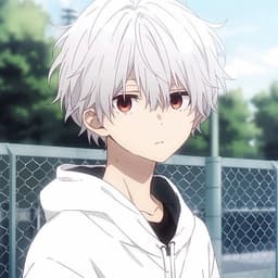 -yoshixd