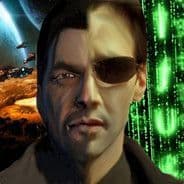 Raynor