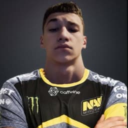 psychotrop1k