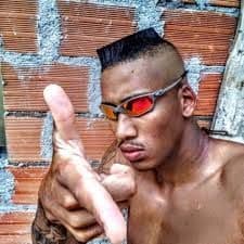 MACACODOPIX