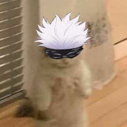 Mir0xx