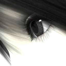 -laSerbot