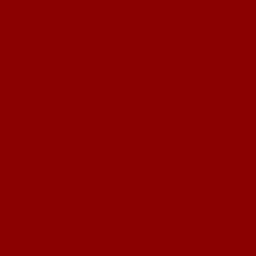RED11GHT