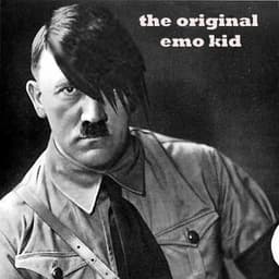 Emo_enjoyer