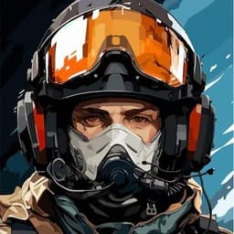 Storm_Petrel