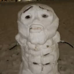 gregcc