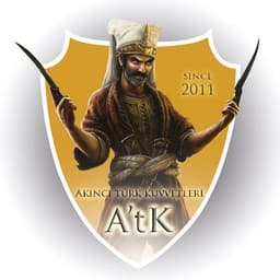 _Atos-