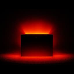 RedBox_ds
