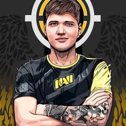 Nichk0
